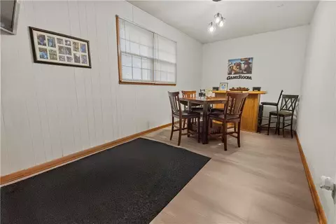 Other - 503 Skyline Dr, Harrison, AR 72601 photo 6 of 8