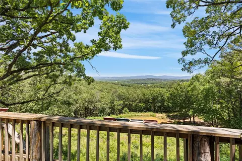 9417 Puddin Ridge Rd, Ozark, AR 72949