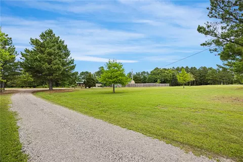 Other - 9417 Puddin Ridge Rd, Ozark, AR 72949 photo 3 of 8