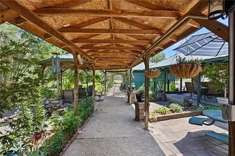 Other - 9417 Puddin Ridge Rd, Ozark, AR 72949 photo 7 of 8