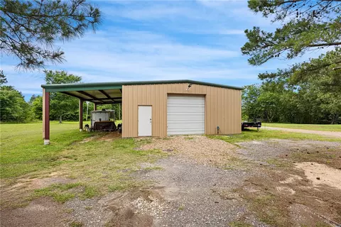 Other - 9417 Puddin Ridge Rd, Ozark, AR 72949 photo 2 of 8