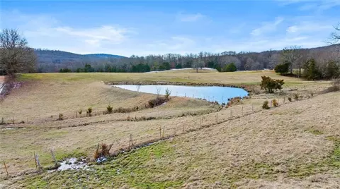 00 Hubbard Road Rd, West Fork, AR 72774