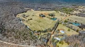 00 Hubbard Road Rd, West Fork, AR 72774 photo 8