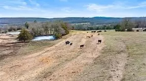 00 Hubbard Road Rd, West Fork, AR 72774 photo 5