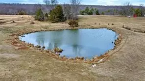 00 Hubbard Road Rd, West Fork, AR 72774 photo 2