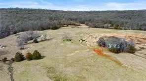 00 Hubbard Road Rd, West Fork, AR 72774 photo 4