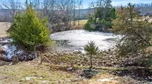00 Hubbard Road Rd, West Fork, AR 72774 photo 6