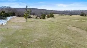 00 Hubbard Road Rd, West Fork, AR 72774 photo 3