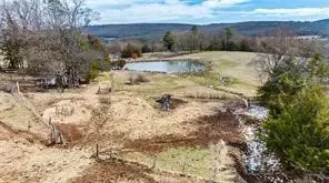 00 Hubbard Road Rd, West Fork, AR 72774 photo 7