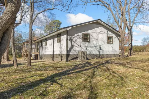 5745 Estes Rd, Harrison, AR 72601 photo 26