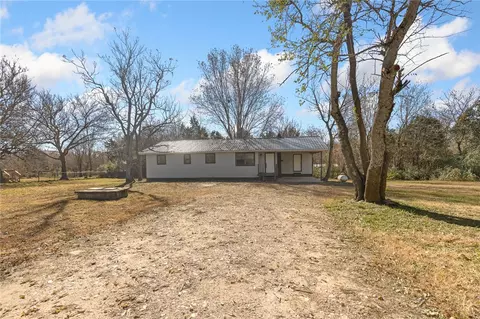 5745 Estes Rd, Harrison, AR 72601 photo 27