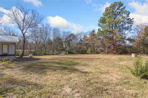 5745 Estes Rd, Harrison, AR 72601 photo 24