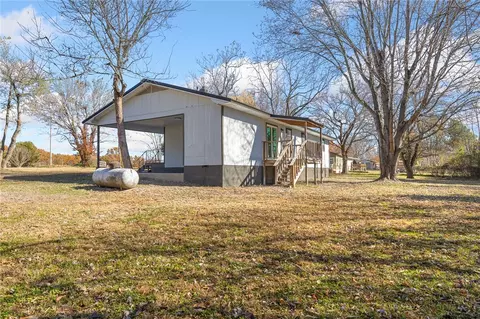 5745 Estes Rd, Harrison, AR 72601 photo 19