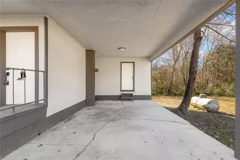 5745 Estes Rd, Harrison, AR 72601 photo 23