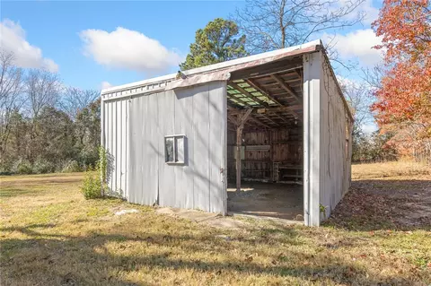 5745 Estes Rd, Harrison, AR 72601 photo 21