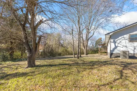 5745 Estes Rd, Harrison, AR 72601 photo 20