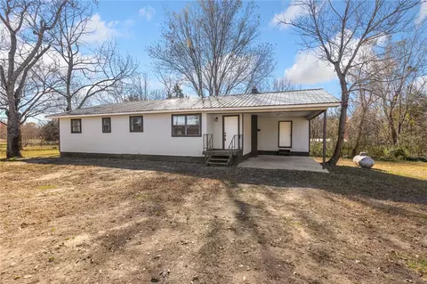 5745 Estes Rd, Harrison, AR 72601