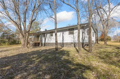5745 Estes Rd, Harrison, AR 72601 photo 25