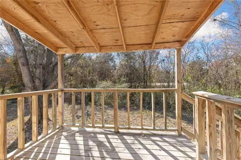 5745 Estes Rd, Harrison, AR 72601 photo 18