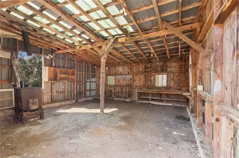 5745 Estes Rd, Harrison, AR 72601 photo 22