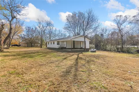 5745 Estes Rd, Harrison, AR 72601 photo 28