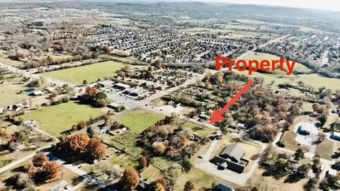 6480 W Wedington Dr, Fayetteville, AR 72704