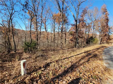 lot36 Bridlington Dr, Bella Vista, AR 72714