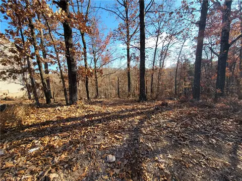 lot49 Shefford Ln, Bella Vista, AR 72714