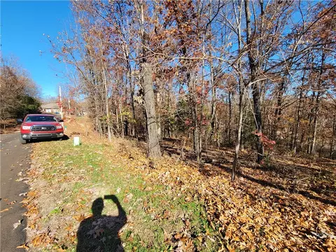 lot7 Brixton Ln, Bella Vista, AR 72714