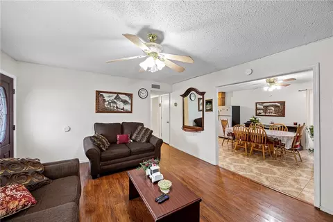 Other - 301 Alice Ln, Lavaca, AR 72941 photo 3 of 4