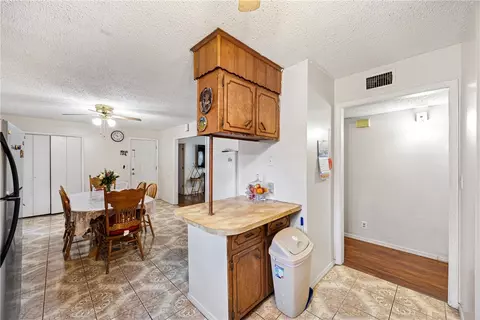 Entry Way - 301 Alice Ln, Lavaca, AR 72941 photo 1 of 1