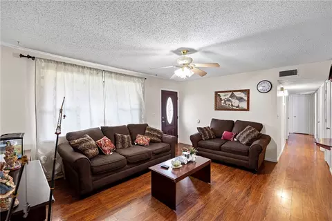 Other - 301 Alice Ln, Lavaca, AR 72941 photo 1 of 4