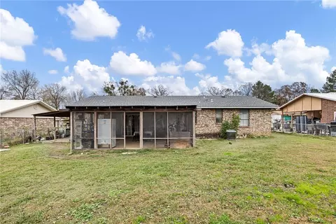 Other - 301 Alice Ln, Lavaca, AR 72941 photo 4 of 4