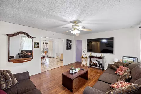 Other - 301 Alice Ln, Lavaca, AR 72941 photo 2 of 4