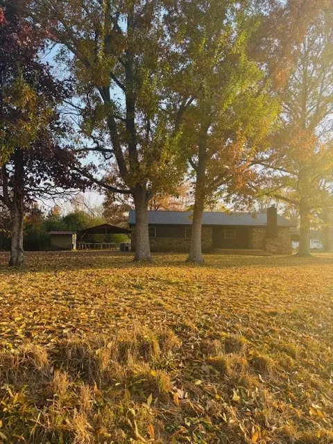 39 Hwy 310, Enola, AR 72047