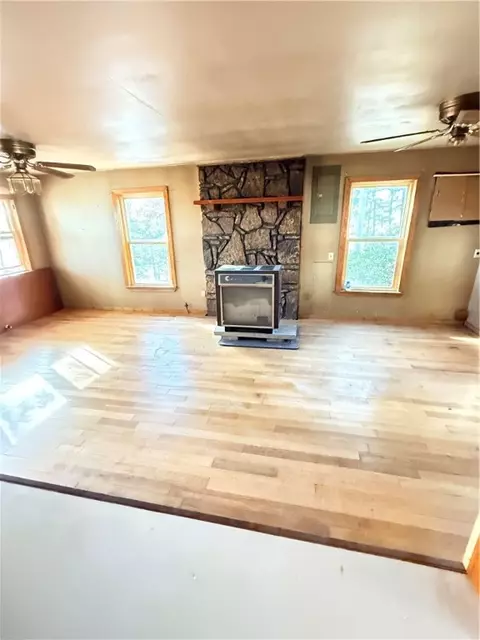 289 Quicker Dr, Landis, AR 72639 photo 4