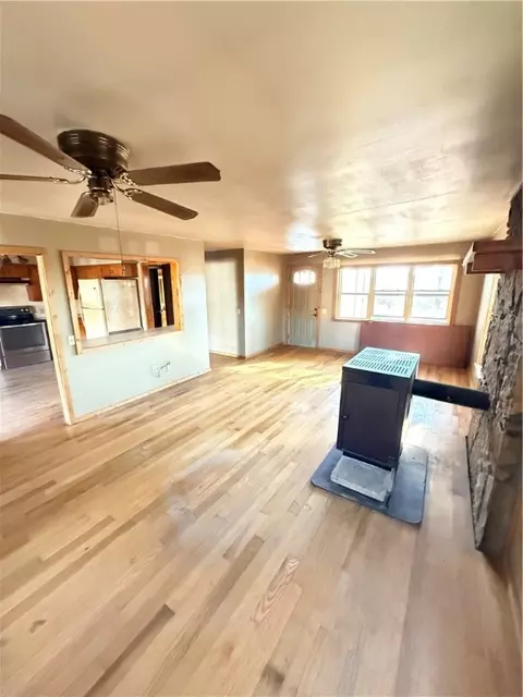 289 Quicker Dr, Landis, AR 72639 photo 6