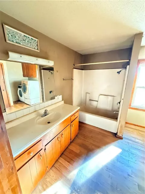 289 Quicker Dr, Landis, AR 72639 photo 8