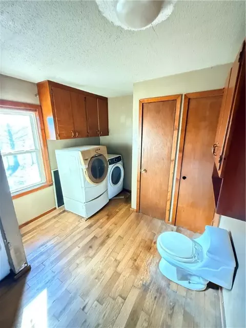 289 Quicker Dr, Landis, AR 72639 photo 5