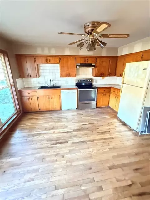 289 Quicker Dr, Landis, AR 72639 photo 3