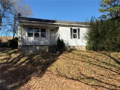 289 Quicker Dr, Landis, AR 72639 photo 2