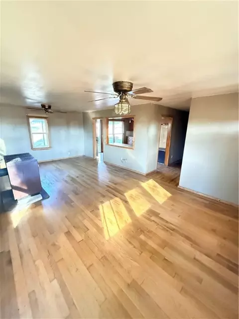 289 Quicker Dr, Landis, AR 72639 photo 7