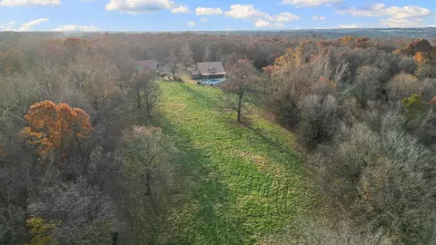 171 Togi Hill Rd, Noel, MO 64854