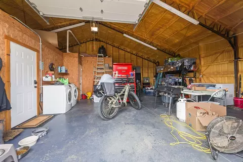 Other - 16313 Van Hook Rd, Gentry, AR 72734 photo 8 of 13
