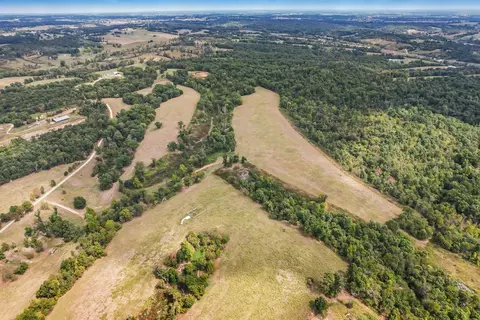 View/Area - 16313 Van Hook Rd, Gentry, AR 72734 photo 5 of 24
