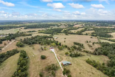 View/Area - 16313 Van Hook Rd, Gentry, AR 72734 photo 7 of 24