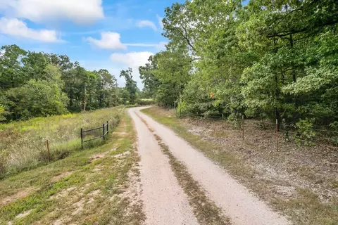 Other - 16313 Van Hook Rd, Gentry, AR 72734 photo 11 of 13