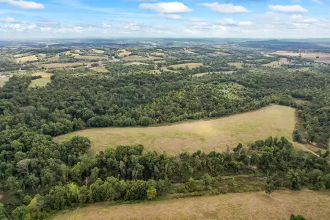 View/Area - 16313 Van Hook Rd, Gentry, AR 72734 photo 21 of 24