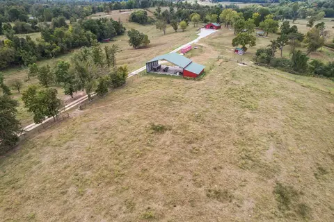 View/Area - 16313 Van Hook Rd, Gentry, AR 72734 photo 12 of 24
