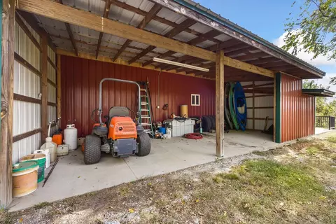 Other - 16313 Van Hook Rd, Gentry, AR 72734 photo 7 of 13